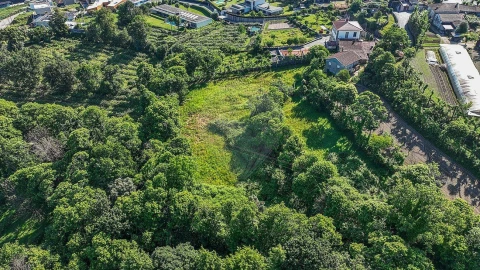 Moradia T7 para Venda em Este (São Pedro e São Mamede)