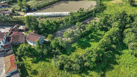 Moradia T7 para Venda em Este (São Pedro e São Mamede)