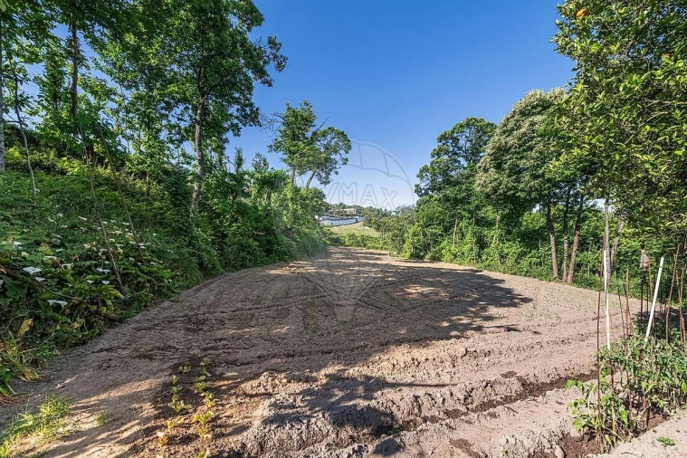 Moradia T7 para Venda em Este (São Pedro e São Mamede) Foto 27