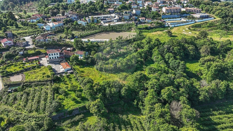 Moradia T7 para Venda em Este (São Pedro e São Mamede) Foto 4