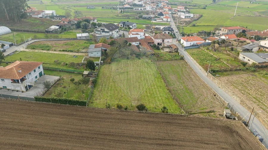 Moradia T4 para Venda em Pereira Foto 3