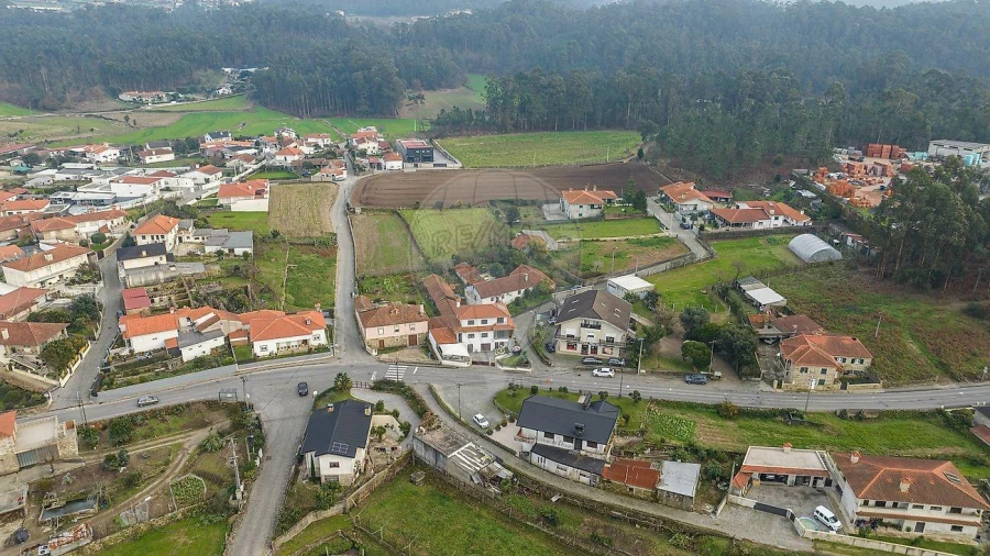 Moradia T4 para Venda em Pereira Foto 4