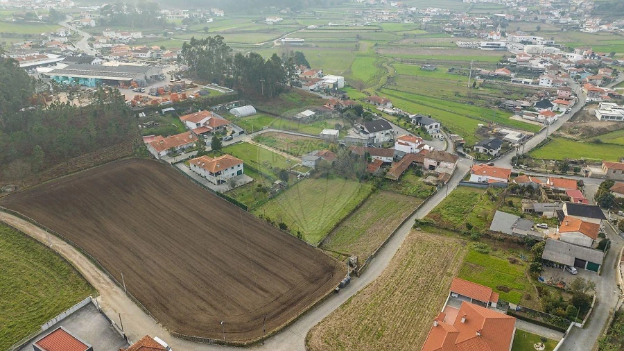 Moradia T4 para Venda em Pereira Foto 5