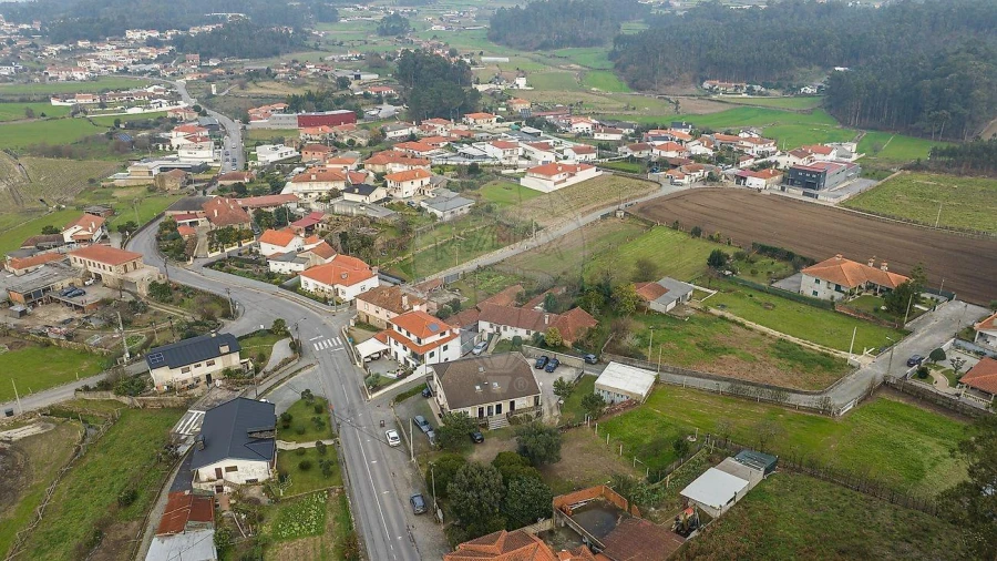 Moradia T4 para Venda em Pereira Foto 7