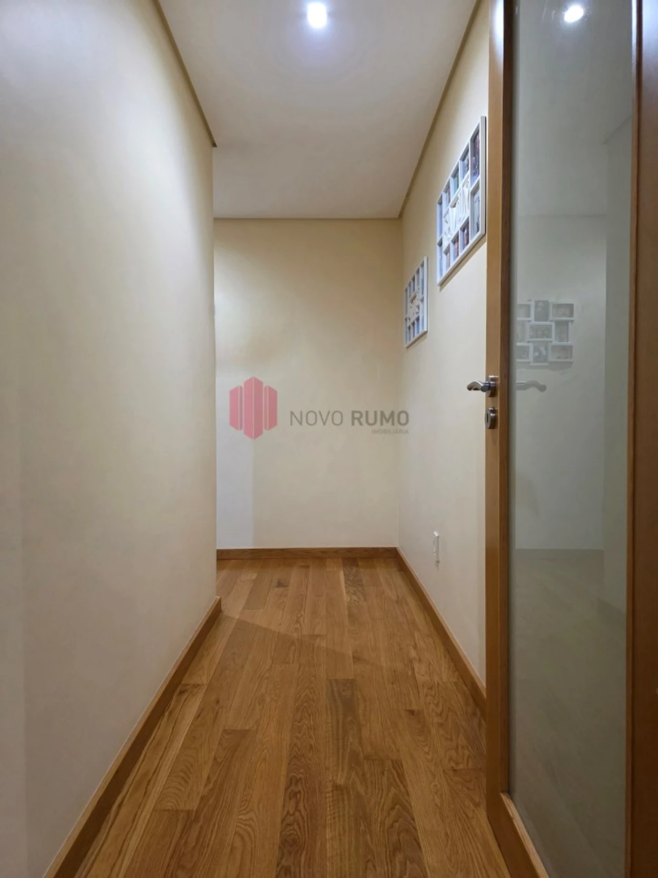Apartamento T3 para Venda em Cidade da Maia Foto 9