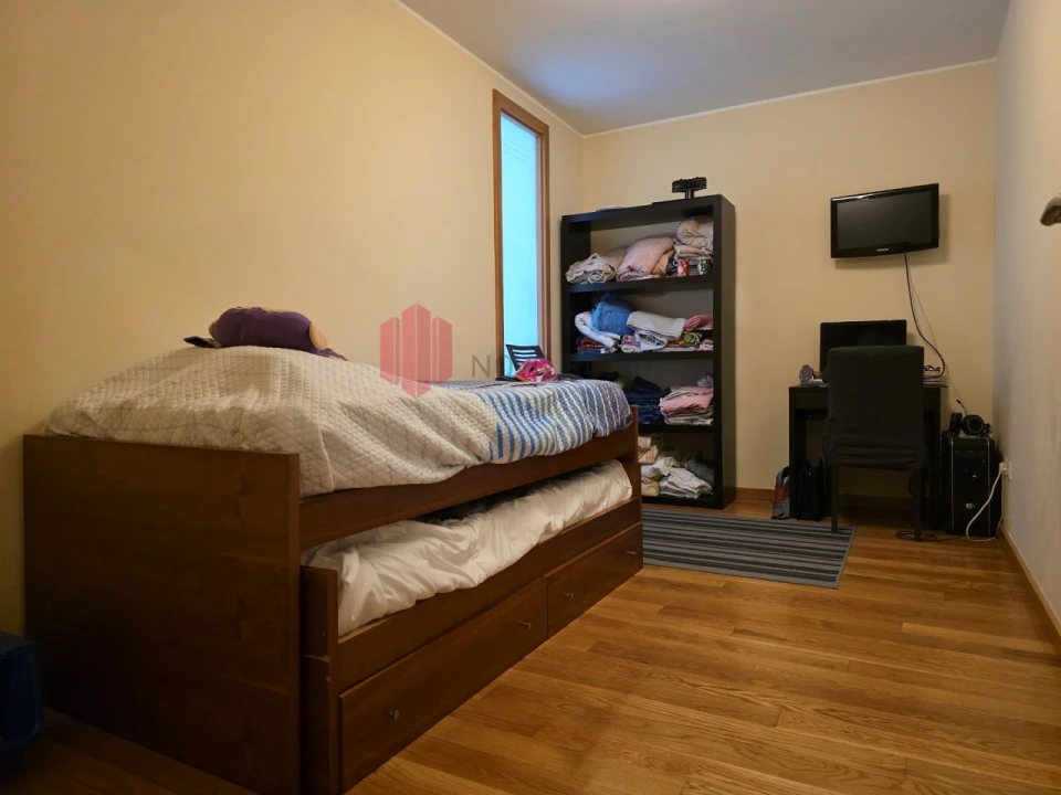 Apartamento T3 para Venda em Cidade da Maia Foto 10