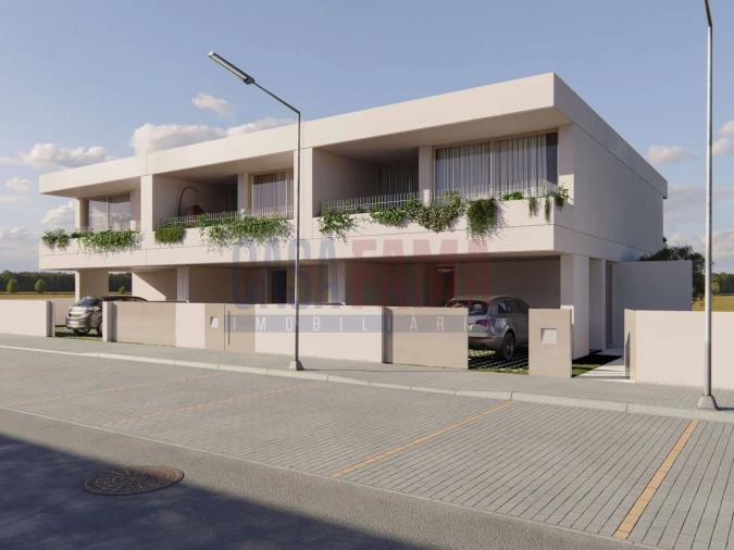 Moradia T3 para Venda em Esmeriz e Cabeçudos Foto 2