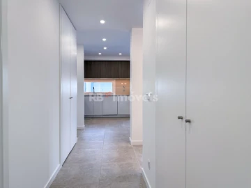 Apartamento T3 para Venda em Constancia