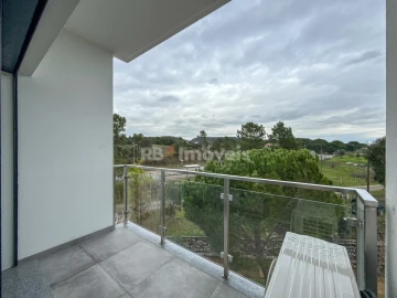 Apartamento T3 para Venda em Constancia