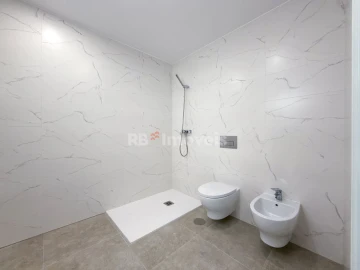 Apartamento T3 para Venda em Constancia