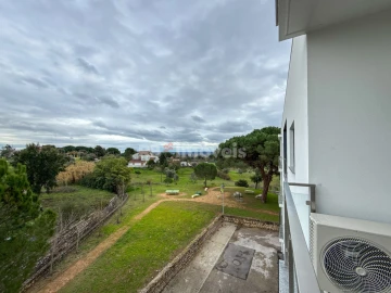 Apartamento T3 para Venda em Constancia