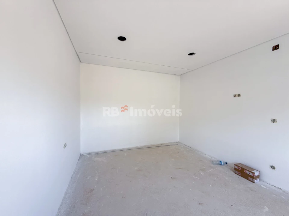Moradia T3 para Venda em Aguas Belas Foto 40