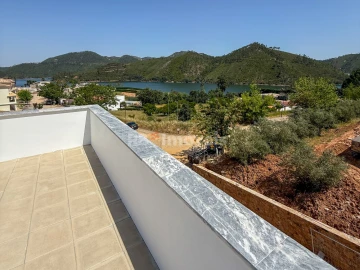 Moradia T3 para Venda em Aguas Belas