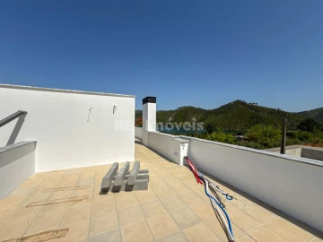 Moradia T3 para Venda em Aguas Belas