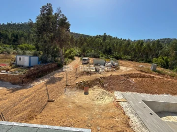 Moradia T3 para Venda em Aguas Belas