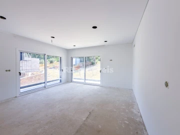 Moradia T3 para Venda em Aguas Belas