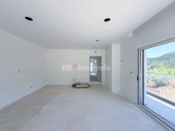 Moradia T3 para Venda em Aguas Belas