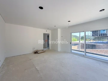 Moradia T3 para Venda em Aguas Belas