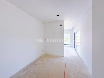 Moradia T3 para Venda em Aguas Belas