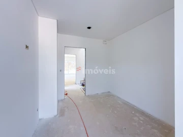 Moradia T3 para Venda em Aguas Belas