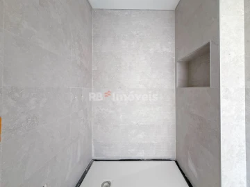 Moradia T3 para Venda em Aguas Belas