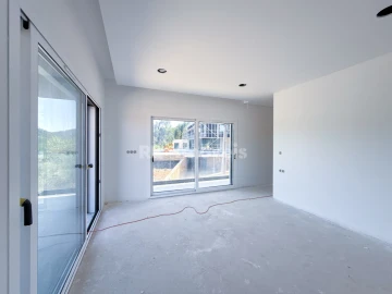 Moradia T3 para Venda em Aguas Belas