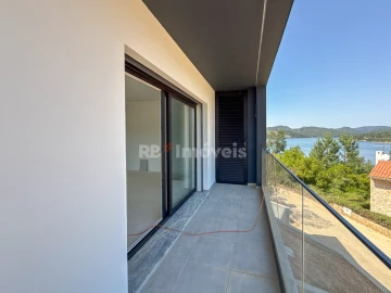 Moradia T3 para Venda em Aguas Belas