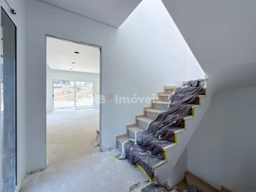 Moradia T3 para Venda em Aguas Belas