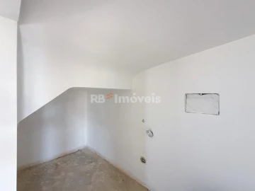 Moradia T3 para Venda em Aguas Belas