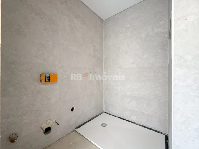 Moradia T3 para Venda em Aguas Belas Foto 23