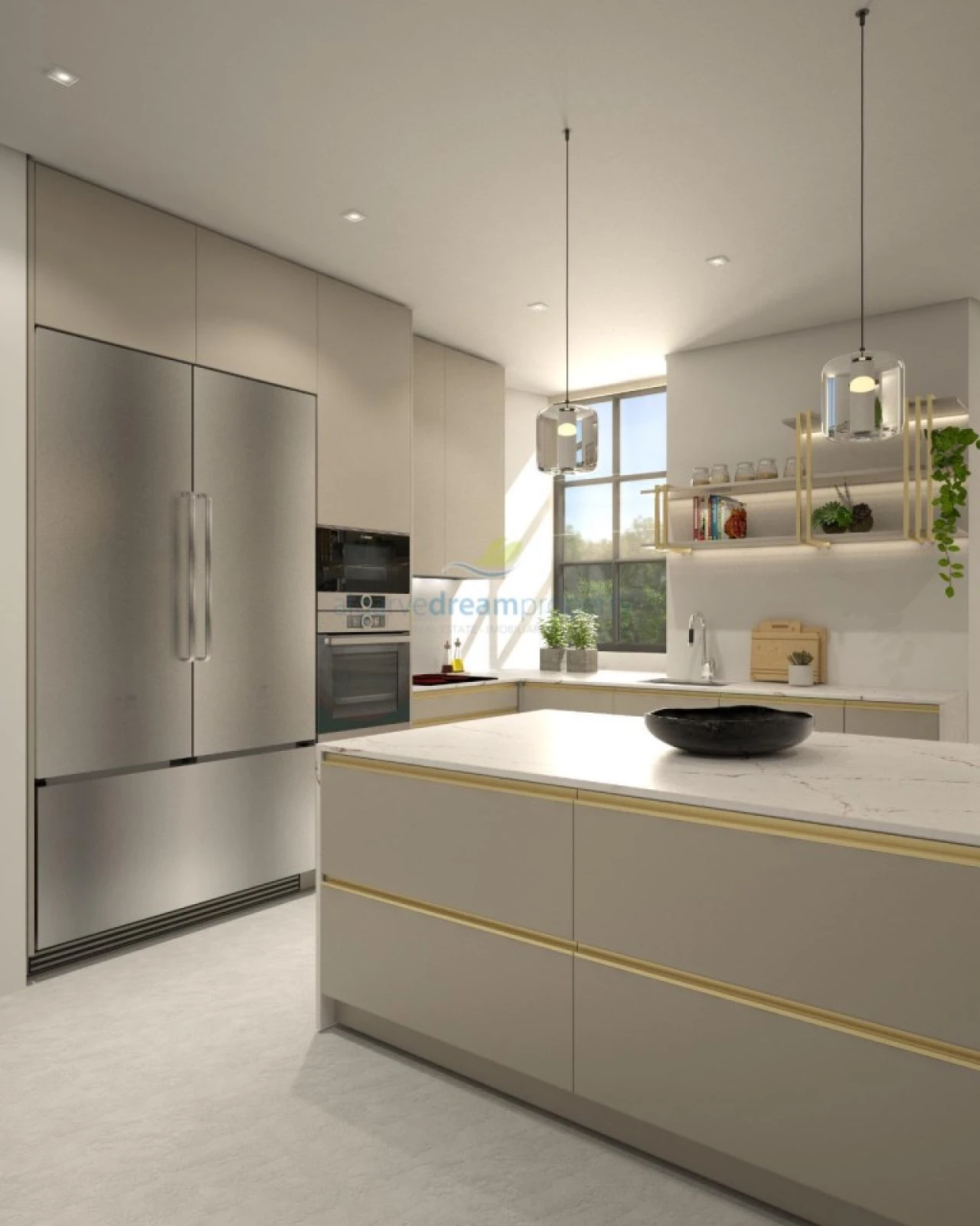 Moradia T4 para Venda em Conceição e Estoi Foto 12