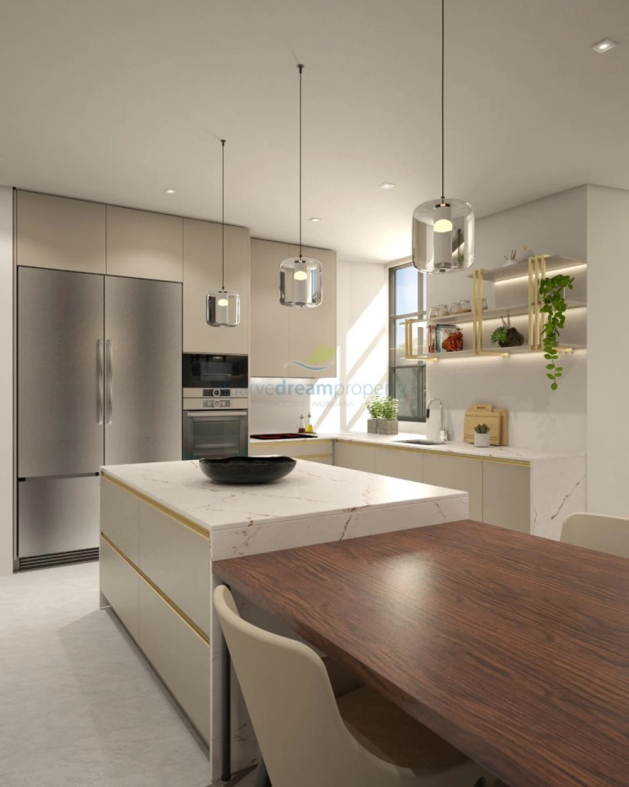 Moradia T4 para Venda em Conceição e Estoi Foto 16