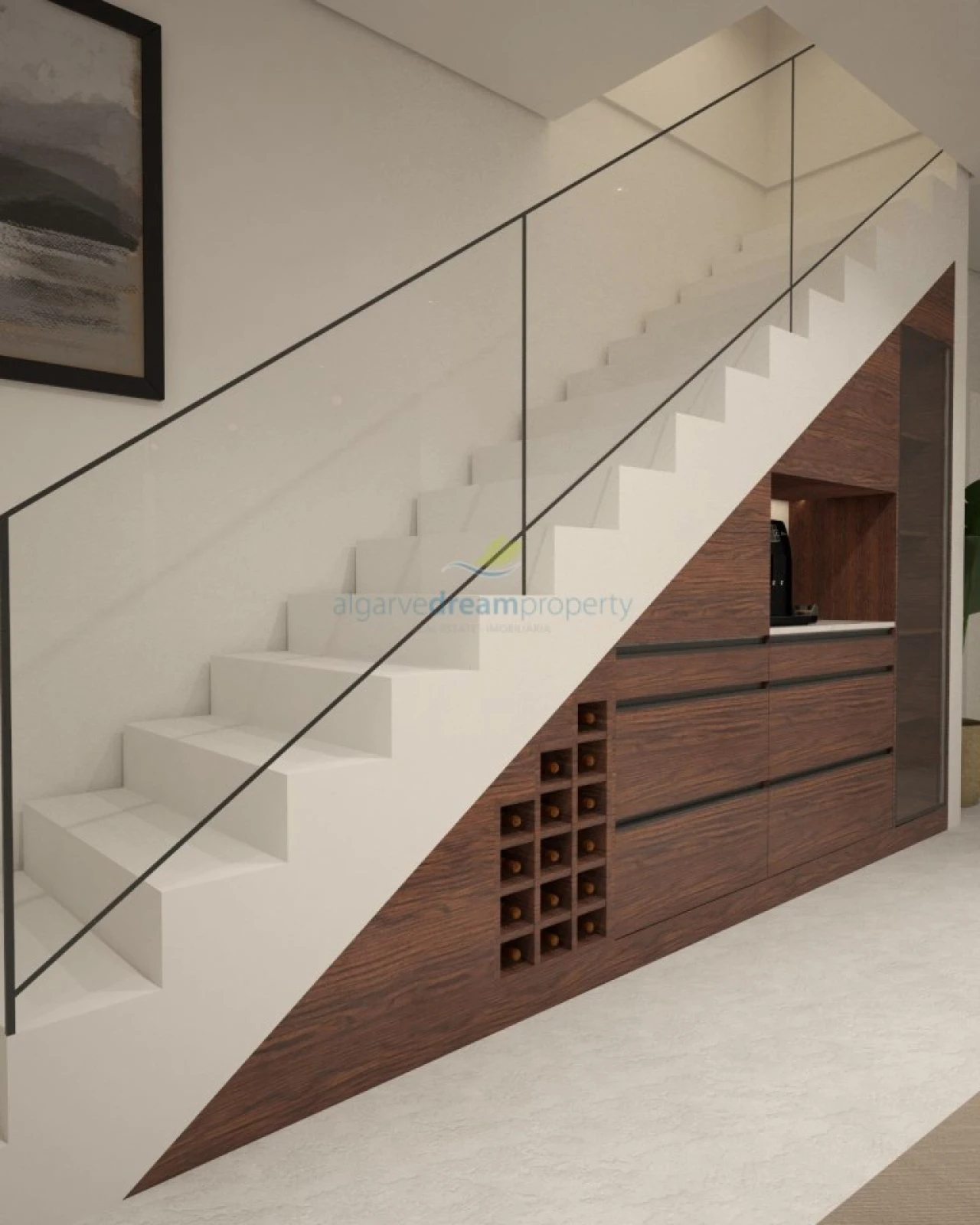 Moradia T4 para Venda em Conceição e Estoi Foto 18