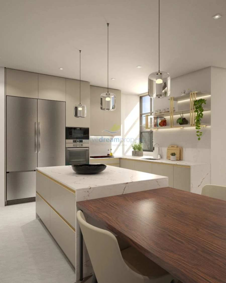 Moradia T4 para Venda em Conceição e Estoi Foto 16