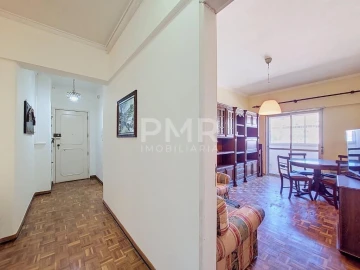 Apartamento T2 para Arrendamento em Lumiar