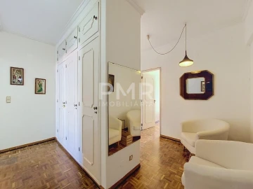 Apartamento T2 para Arrendamento em Lumiar