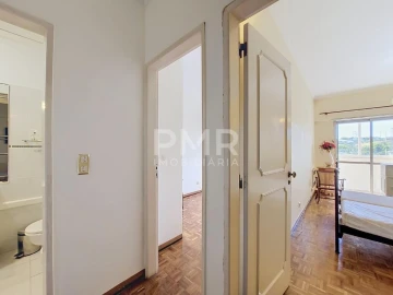 Apartamento T2 para Arrendamento em Lumiar