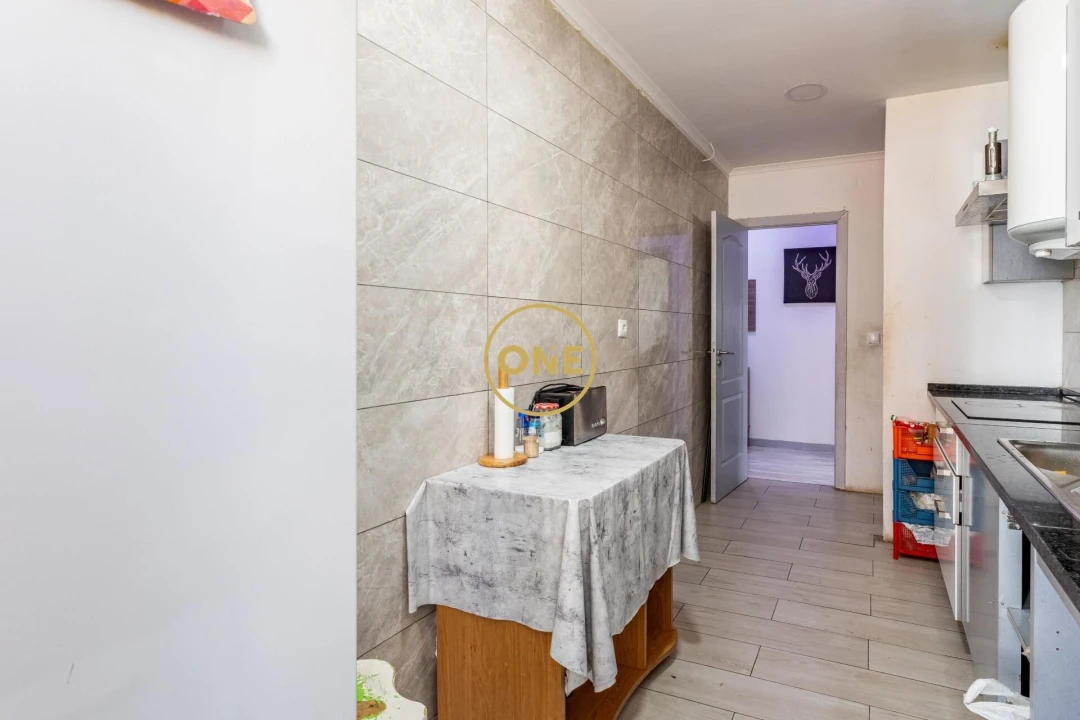 Apartamento T3 para Venda em Ramada e Caneças Foto 19