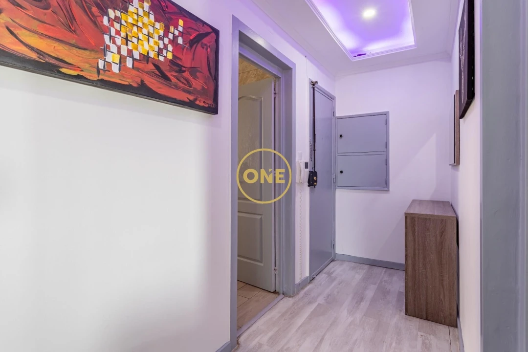 Apartamento T3 para Venda em Ramada e Caneças Foto 20