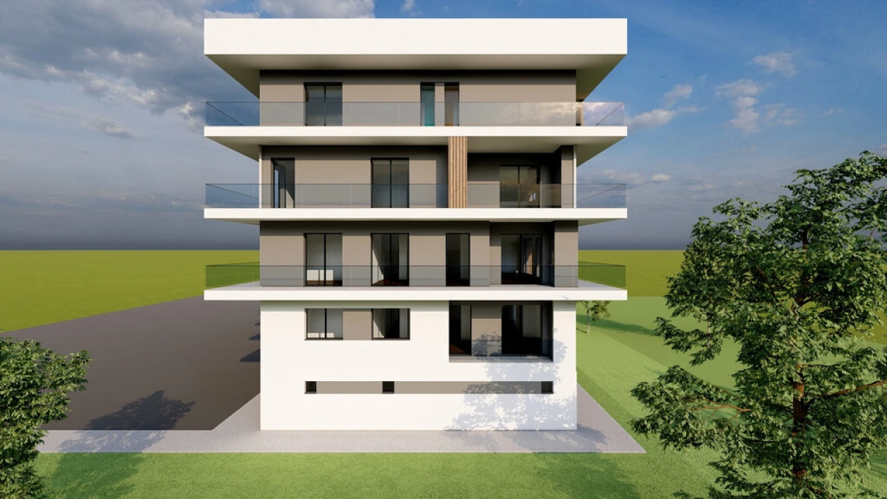 Apartamento T2 para Venda em Condeixa-A-Velha e Condeixa-A-Nova Foto 3