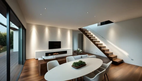 Apartamento T4 para Venda em Condeixa-A-Velha e Condeixa-A-Nova