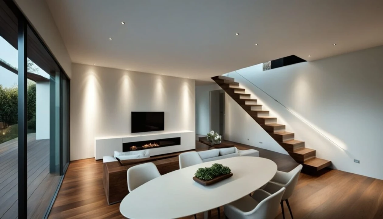 Apartamento T4 para Venda em Condeixa-A-Velha e Condeixa-A-Nova Foto 10