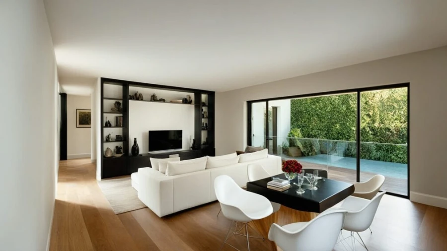 Apartamento T4 para Venda em Condeixa-A-Velha e Condeixa-A-Nova