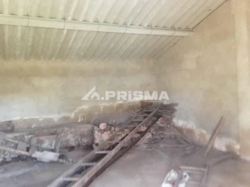 Quinta T2 para Venda em Tinalhas