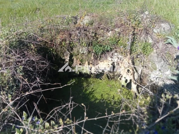 Quinta T2 para Venda em Tinalhas