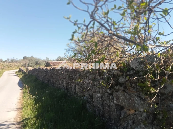 Quinta T2 para Venda em Tinalhas Foto 16