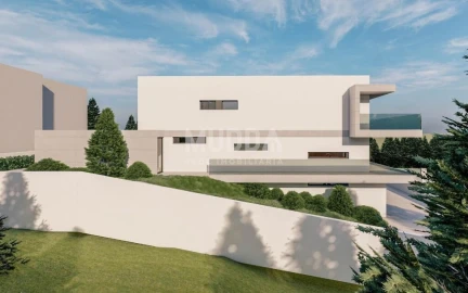Moradia T4 para Venda em Escapães