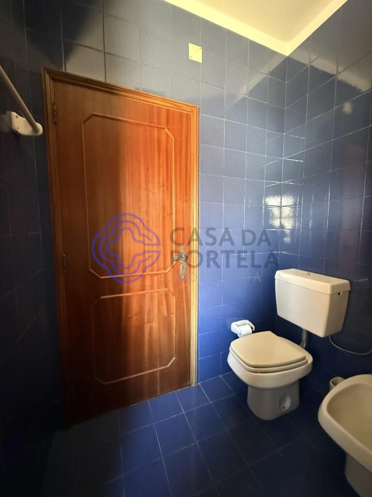 Moradia T5 para Venda em Canidelo Foto 17