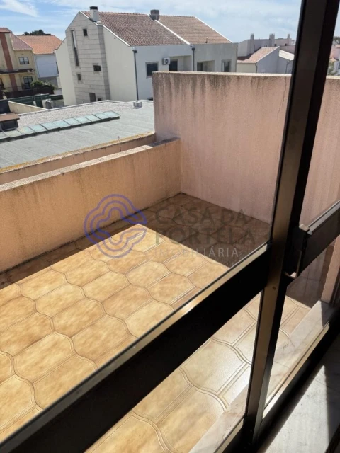 Moradia T5 para Venda em Canidelo