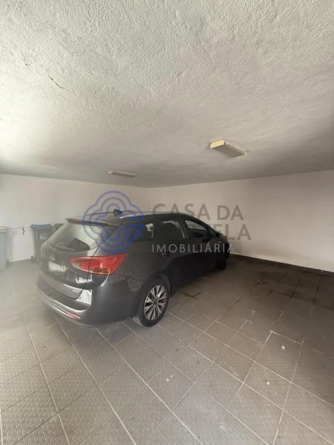 Moradia T5 para Venda em Canidelo
